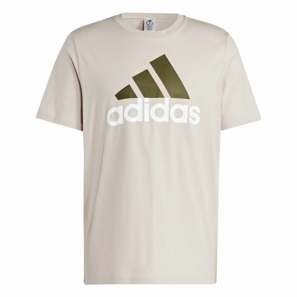 camiseta-de-manga-corta-hombre-adidas-essentials-beige_893959