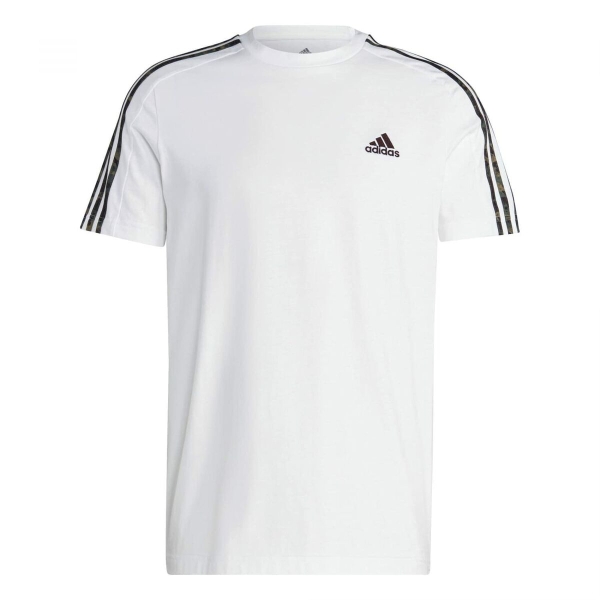 camiseta-de-manga-corta-hombre-adidas-s-s_897694