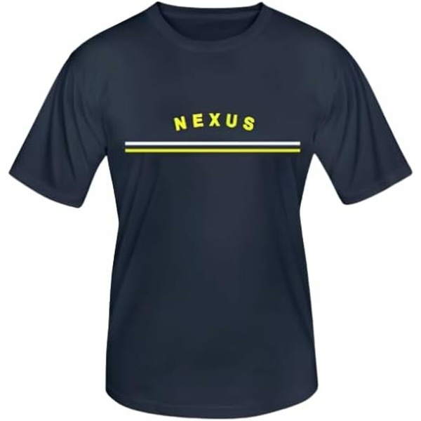 camiseta-de-manga-corta-hombre-nexus-arrecife_1067046