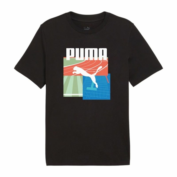 camiseta-de-manga-corta-hombre-puma-graphics-summer_929575