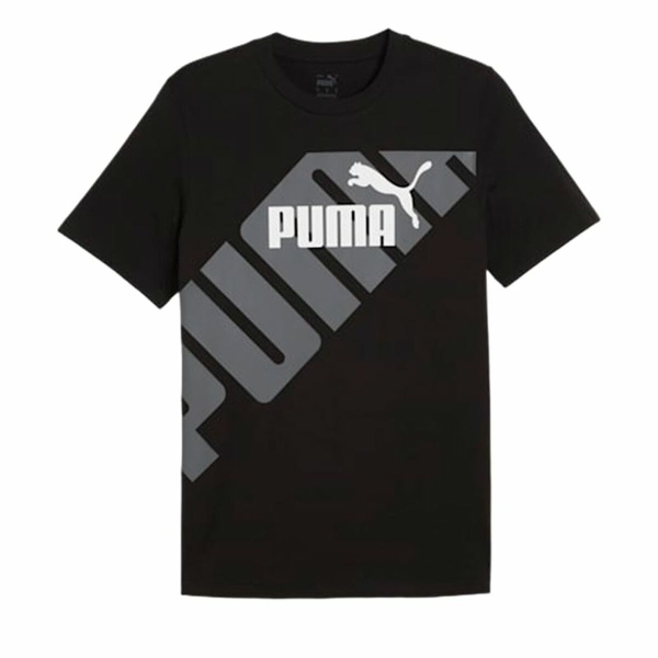 camiseta-de-manga-corta-hombre-puma-power-graphic_929595