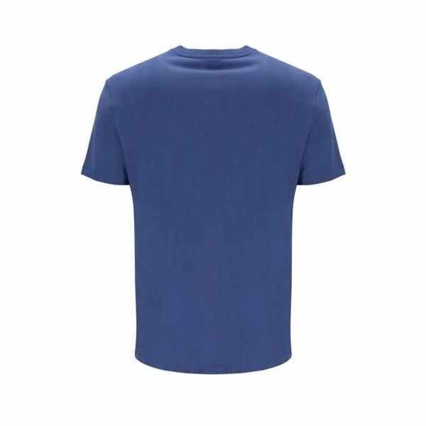 camiseta-de-manga-corta-russell-athletic-amt-a30211-azul-hombre_652424 (1)