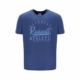 camiseta-de-manga-corta-russell-athletic-amt-a30211-azul-hombre_652424