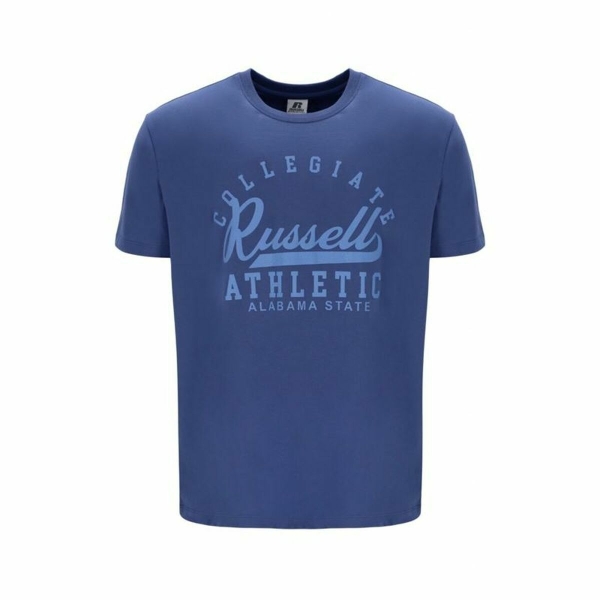 camiseta-de-manga-corta-russell-athletic-amt-a30211-azul-hombre_652424