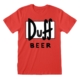 camiseta-de-manga-corta-unisex-the-simpsons-duff_790444