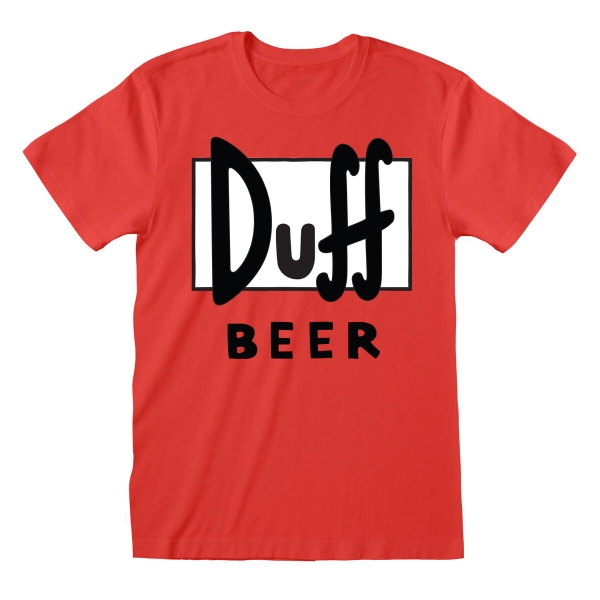 camiseta-de-manga-corta-unisex-the-simpsons-duff_790444