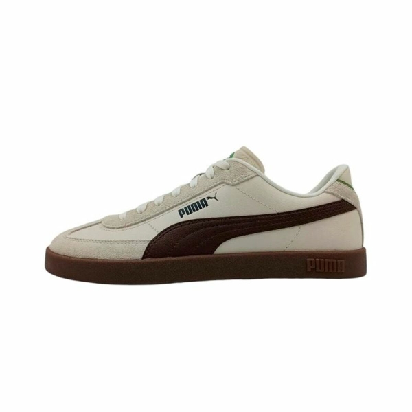 zapatillas-casual-hombre-puma-club-ii-era-marron-beige_1067927 (1)