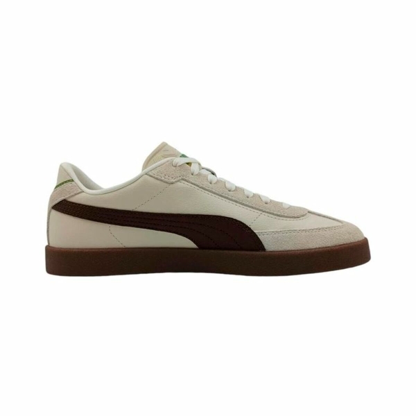 zapatillas-casual-hombre-puma-club-ii-era-marron-beige_1067927