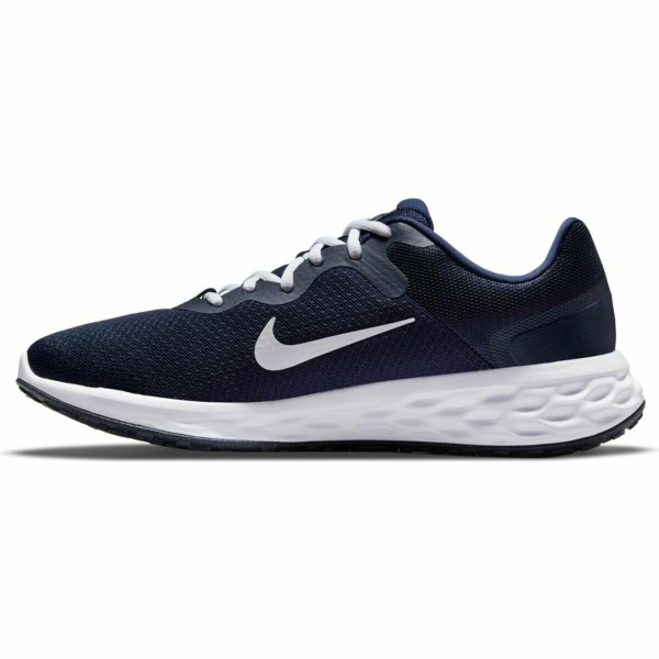 zapatillas-de-running-para-adultos-nike-revolution-6-dc3728-401-marino_395230 (1)