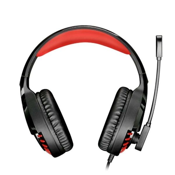 auricular-con-microfono-spirit-of-gamer-pro-h3-naranja-negro-naranja_786919 (1)