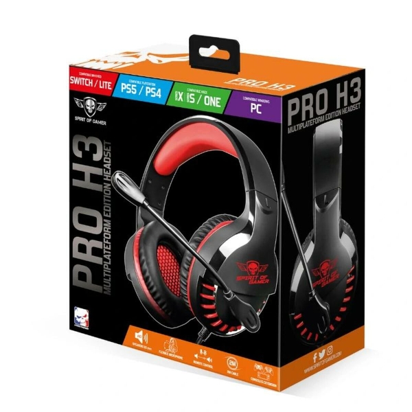 auricular-con-microfono-spirit-of-gamer-pro-h3-naranja-negro-naranja_786919