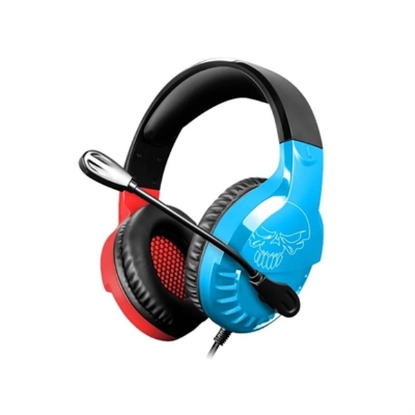 auricular-con-microfono-spirit-of-gamer-pro-h3_786903