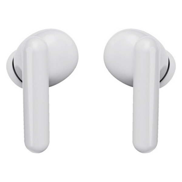 auriculares-bluetooth-denver-electronics-111191120210-blanco_195879 (1)