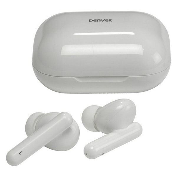 auriculares-bluetooth-denver-electronics-111191120210-blanco_195879