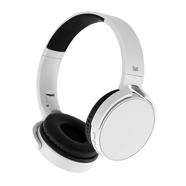 auriculares-bluetooth-t-nb-single-2_1001043