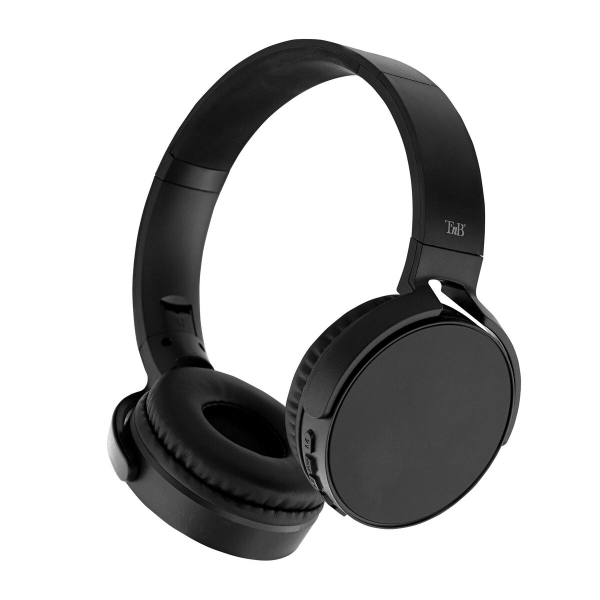 auriculares-bluetooth-t-nb-single-2_994997