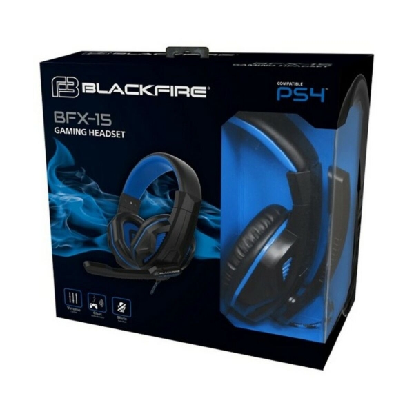 auriculares-con-microfono-gaming-blackfire-ps4_890455 (1)