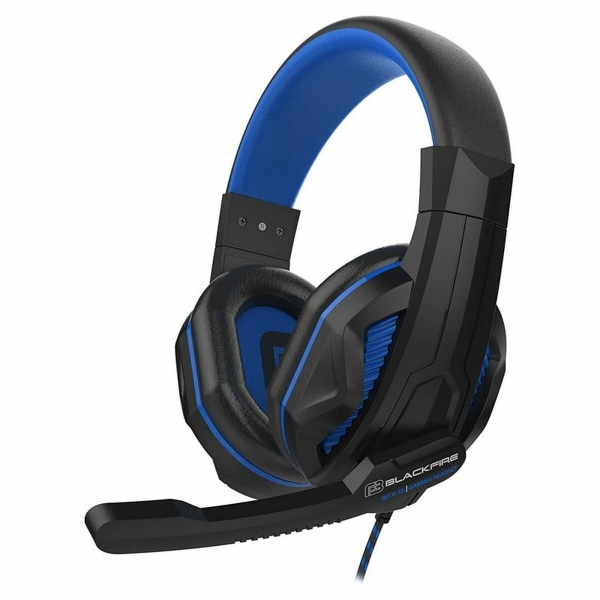 auriculares-con-microfono-gaming-blackfire-ps4_890455