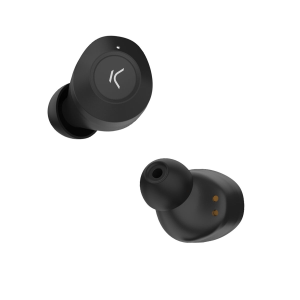 auriculares-inalambricos-ksix-oblivion-negro_741737 (2)