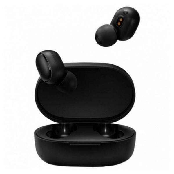 auriculares-inalambricos-xiaomi-bhr4272gl-negro_415203