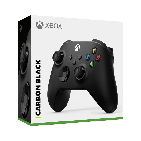 mando-gaming-inalambrico-microsoft-qat-00002_663033 (1)