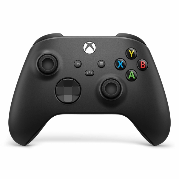 mando-gaming-inalambrico-microsoft-qat-00002_663033