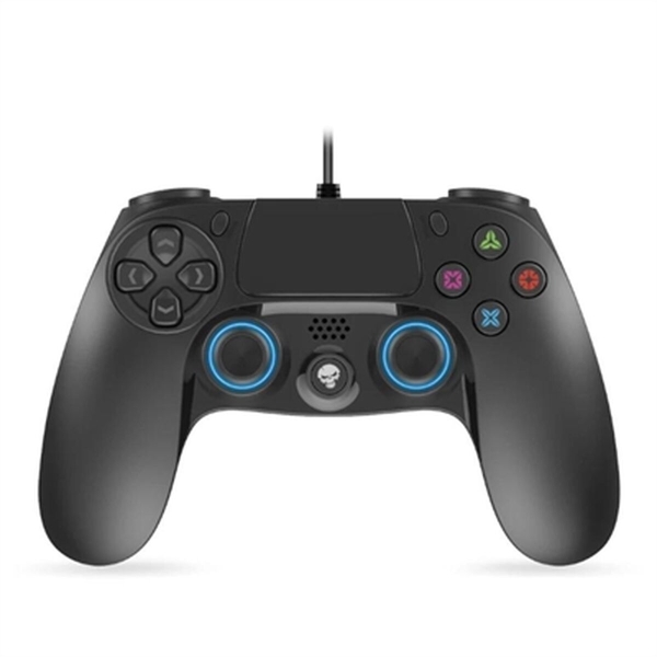 mando-gaming-spirit-of-gamer-sog-wxgp4_804666