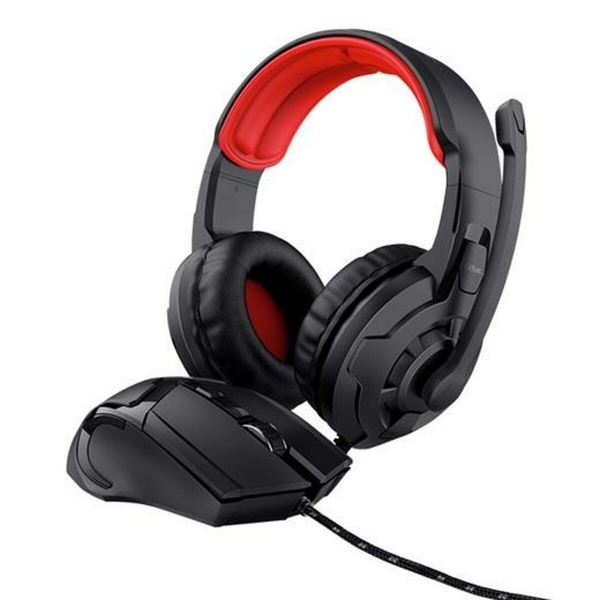 pack-gaming-trust-24761-raton-auriculares-negro_616908