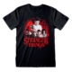 camiseta-de-manga-corta-stranger-things-circle-logo-negro-unisex_762426