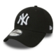 gorra-deportiva-new-era-9forty-yan-10531938-talla-unica_265217
