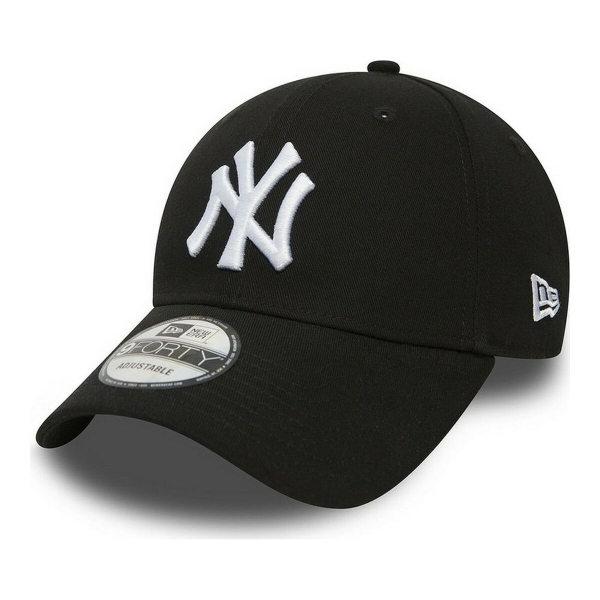 gorra-deportiva-new-era-9forty-yan-10531938-talla-unica_265217