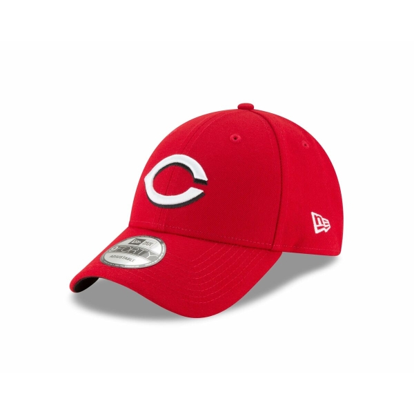 gorra-deportiva-new-era_896353