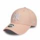 gorra-mujer-9forty-nny-new-era-80489299-rosa_386979