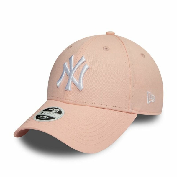 gorra-mujer-9forty-nny-new-era-80489299-rosa_386979