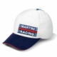 gorra-sparco-martini-racing-blanco_370904