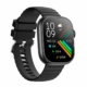smartwatch-aiwa-negro_1072772