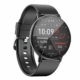 smartwatch-aiwa-sw-a800-negro-1-39_1072887