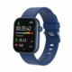 smartwatch-denver-electronics-swc-185bu-azul_1038739