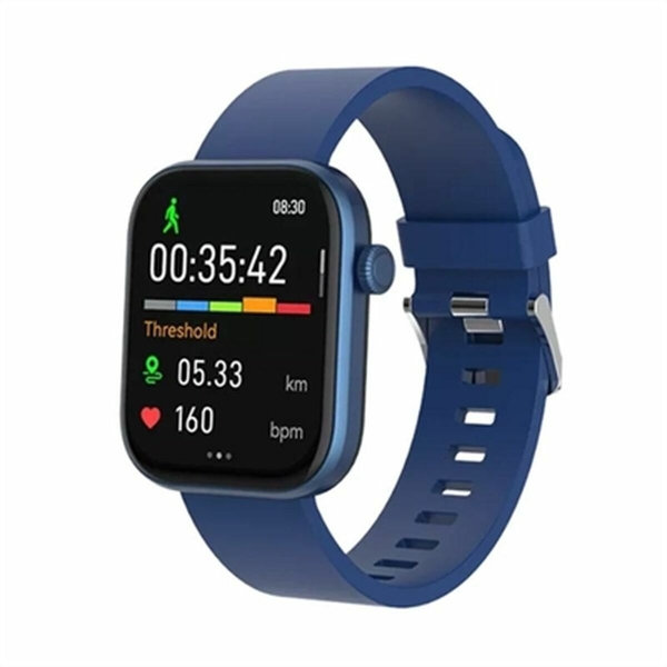 smartwatch-denver-electronics-swc-185bu-azul_1038739