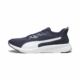 zapatillas-de-running-para-adultos-puma-flyer-lite-hombre-azul_784594