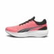 zapatillas-de-running-para-adultos-puma-scend-pro-salmon_789115