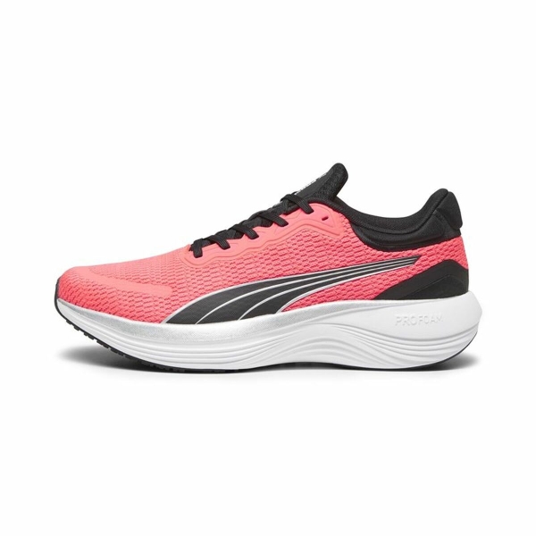 zapatillas-de-running-para-adultos-puma-scend-pro-salmon_789115