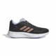 zapatillas-deportivas-mujer-adidas-duramo-10-negro_894810